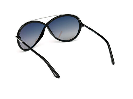 TOM FORD FT0454 01C 64
