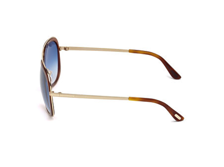TOM FORD FT0469 56W 59