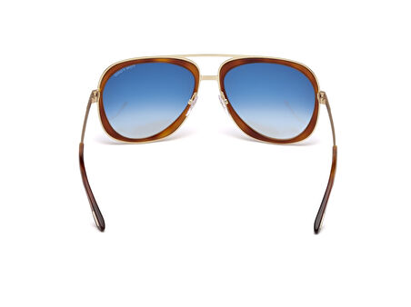 TOM FORD FT0469 56W 59