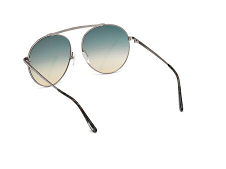 TOM FORD FT0571 14W 58