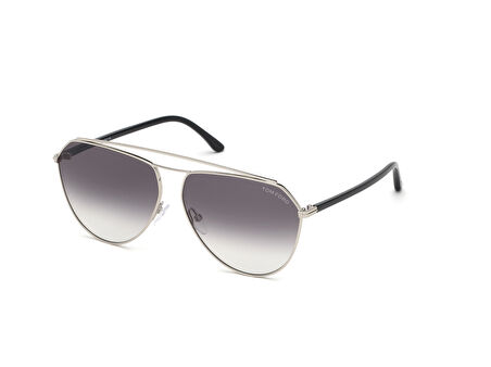 TOM FORD FT0681 16B 63