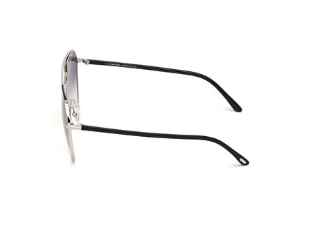 TOM FORD FT0681 16B 63