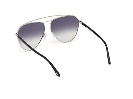 TOM FORD FT0681 16B 63