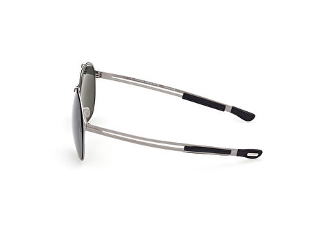 TOM FORD FT0829 14V 61