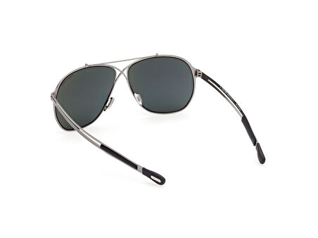 TOM FORD FT0829 14V 61