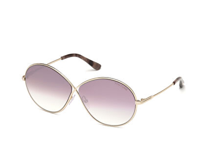 TOM FORD FT0564 28Z 64