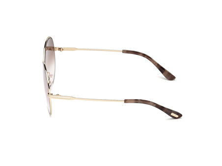 TOM FORD FT0564 28Z 64