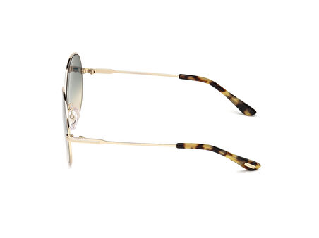TOM FORD FT0564 28P 64