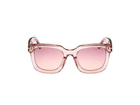 TOM FORD FT1115 72Z 52