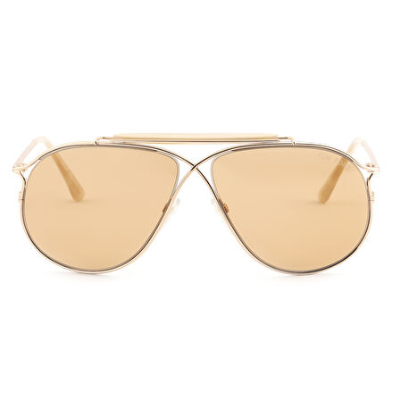 TOM FORD FT0193 28E 61