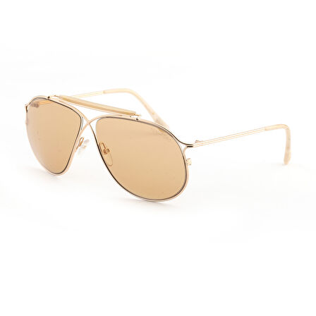 TOM FORD FT0193 28E 61