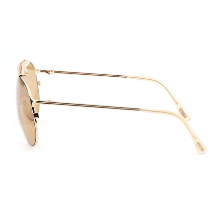 TOM FORD FT0193 28E 61