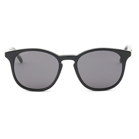 GUCCI GÜNEŞ GÖZLÜĞÜ GUC-SGG 1553S 001 50