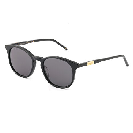 GUCCI GÜNEŞ GÖZLÜĞÜ GUC-SGG 1553S 001 50