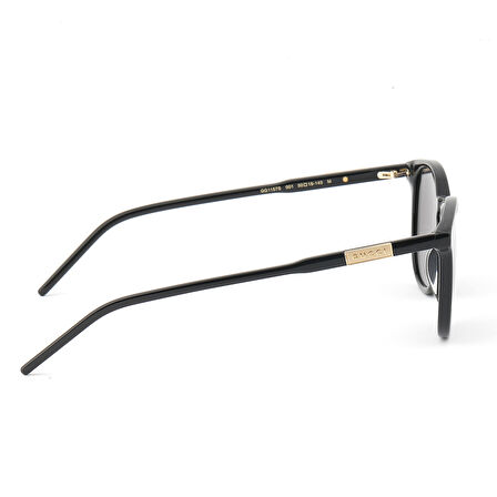 GUCCI GÜNEŞ GÖZLÜĞÜ GUC-SGG 1553S 001 50