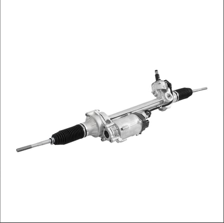 Bmw F20 F21 F22 F30 F31 F32 Direksiyon Kutusu Elektrikli Eps LHD
