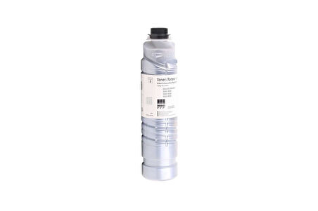Ricoh Type 3210D Siyah Orjinal Toner