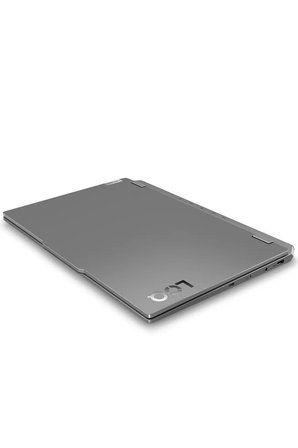 LOQ 15ARP9 R5 7235HS 16GB 4TB SSD RTX4050/6GB 105W 15.6" FHD 144Hz W11P Gaming Laptop