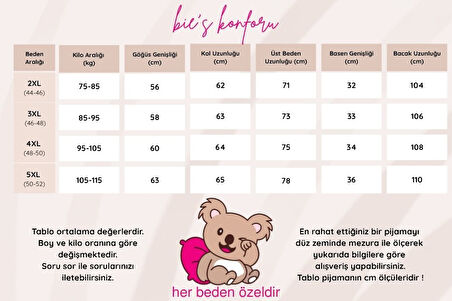 Kadın Büyük Beden Gömlek Yaka Önden Düğmeli Mevsimlik İnce Süet Uzun Kol Göğüs Cepli Pijama Takımı