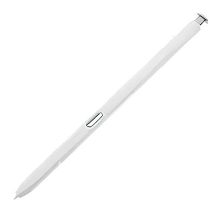 Samsung Galaxy NOTE 10 - SM-N970 Kalem s pen BEYAZ