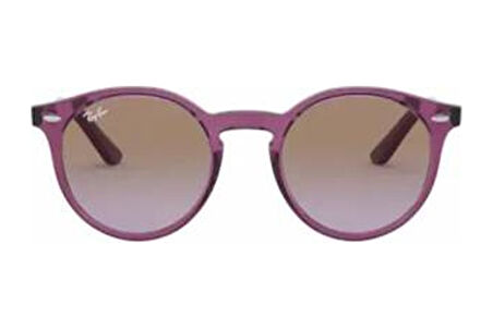 Ray-Ban Junior Çocuk Güneş Gözlüğü Rj 9064S 7064/68 (44)