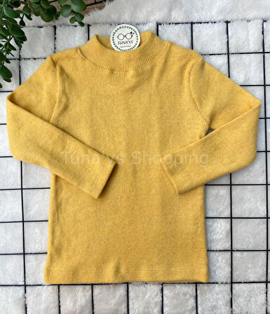 Kaşkorse Çocuk Badi (Hl5byY9OM69p3)