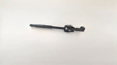 MAFSAL DİREKSİYON HILUX REVO 15-19 ARA