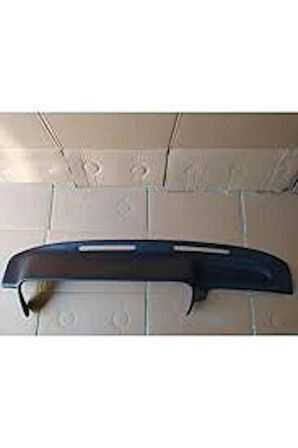 TOFAŞ YÜKSEK GÖĞÜS TORPİDO KAPLAMASI