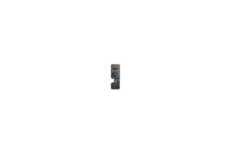 Kyocera TK-5480C 1T0C22CNL0 Mavi Muadil Toner(japon toner)
