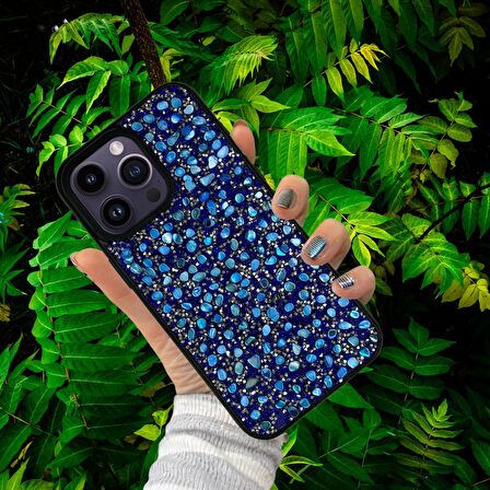 İPHONE 14 PRO TLP MERCAN CASE