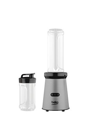 Kb 5134 Tı Blender