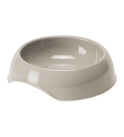 Moderna Gusto 350 ml Gri Mama Kabı
