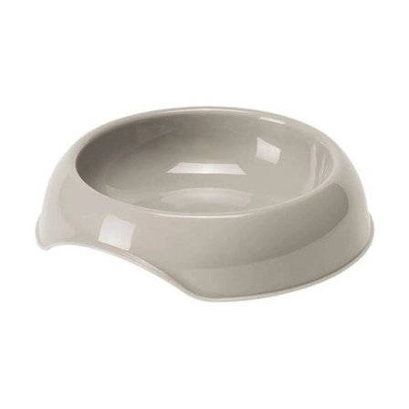 Moderna Gusto 200 ml Gri Mama Kabı