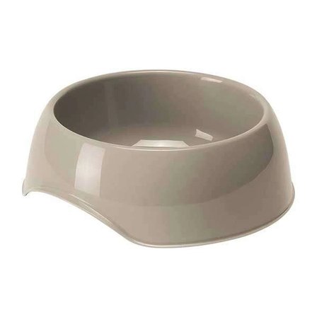Moderna Gusto Mama Kabı 1300 ml Gri