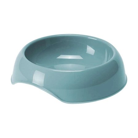 Moderna Gusto 350 ml Su Mavisi Mama Kabı