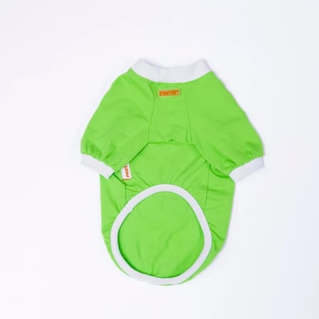 Pawstar Yeşil YourSelf Love Sweat