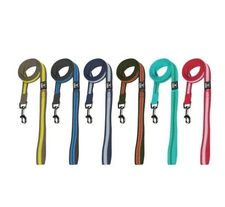 Nunbell Köpek Soft Gezdirme 2,5cm