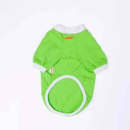 Pawstar Yeşil YourSelf Love Sweat