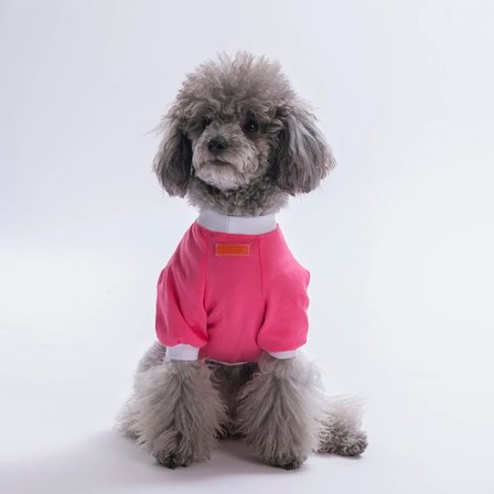 Pawstar Pembe YourSelf Love Sweat