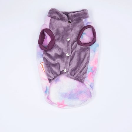 Pawstar Amalfi Sky Yelek XL