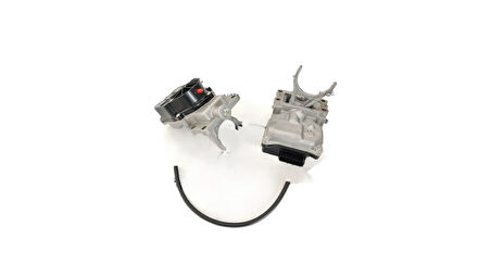 AKÜLATÖR ŞANZIMAN HILUX VİGO 06-14 OTOMATİK