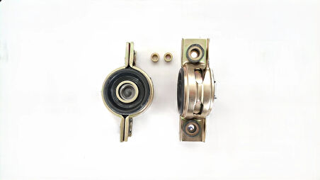 ASKI ŞAFT STAREX 98-08