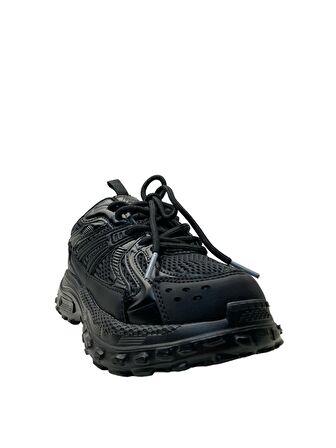 Pepino 1682 Çocuk Rahat Sneaker