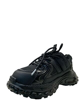 Pepino 1682 Çocuk Rahat Sneaker