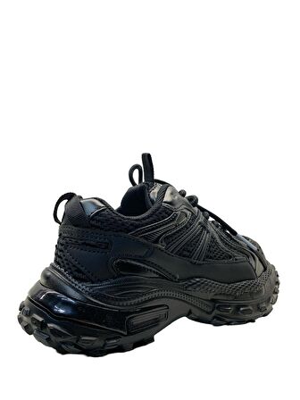 Pepino 1682 Çocuk Rahat Sneaker