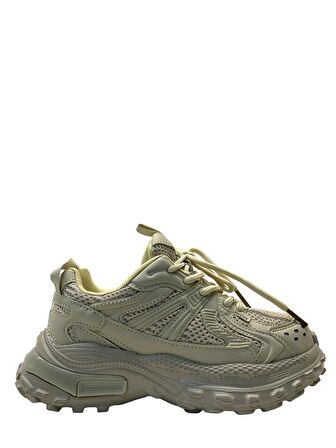 Pepino 1682 Çocuk Rahat Sneaker