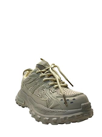 Pepino 1682 Çocuk Rahat Sneaker