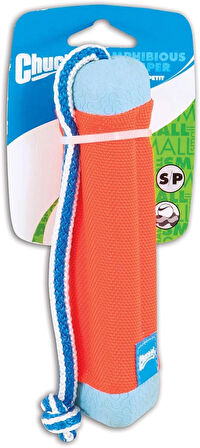 Chuckit! Amfibi Getirme Paketi