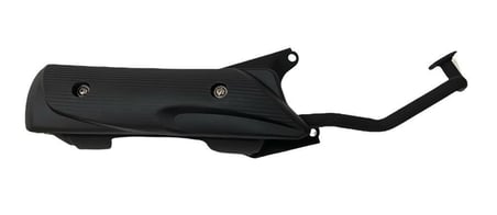 Honda Activa 125 S Egsoz Komple Oem Kalite- Arasmoto