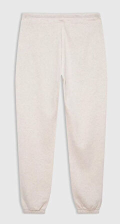 Gap V-Gap Herıtage Jogger Fleece 463492012 Kadın Eşofman Altı